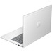 PORTATIL HP PROBOOK 4 G1I INTEL CORE ULTRA 5 225U HASTA 4.8 GHZ 32 GB RAM 1 TB SSD NVME 14" IPS 1920X1200 INTEL GRAPHICS GIGABIT ETHERNET WI-FI 6E BLUETOOTH WINDOWS 11 PRO PIKE SILVER TECLADO ESPA&Ntilde;OL HP WOLF PRO SECURITY EDITION 1 A&Ntilde;O (