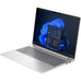 HP ProBook 4 G1a 16 inch Notebook AI PC Wolf Pro Security Edition AMD Ryzen&trade; 7 250 40,6 cm (16") WUXGA 32 GB DDR5-SDRAM Wi-Fi 6E (802.11ax) Windows 11 Pro Plata (Espera 4 dias)