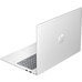 HP ProBook 4 G1a 16 inch Notebook AI PC Wolf Pro Security Edition AMD Ryzen&trade; 7 250 40,6 cm (16") WUXGA 32 GB DDR5-SDRAM Wi-Fi 6E (802.11ax) Windows 11 Pro Plata (Espera 4 dias)