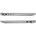 HP ProBook 4 G1a 16 inch Notebook AI PC Wolf Pro Security Edition AMD Ryzen&trade; 7 250 40,6 cm (16") WUXGA 32 GB DDR5-SDRAM Wi-Fi 6E (802.11ax) Windows 11 Pro Plata (Espera 4 dias)