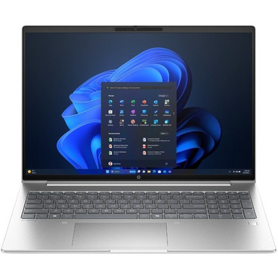 PORTATIL HP EMPRESA CQ0D6ET-DU157 PORTATIL HP EMPRESA CQ0D6ET