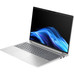 PORTATIL HP EMPRESA CQ0D6ET-DU157 PORTATIL HP EMPRESA CQ0D6ET