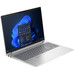 PORTATIL HP EMPRESA CQ0D6ET-DU157 PORTATIL HP EMPRESA CQ0D6ET