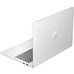 PORTATIL HP EMPRESA CQ0D6ET-DU157 PORTATIL HP EMPRESA CQ0D6ET