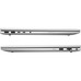 PORTATIL HP EMPRESA CQ0D6ET-DU157 PORTATIL HP EMPRESA CQ0D6ET