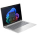 PORTATIL HP EMPRESA CQ0D8ET