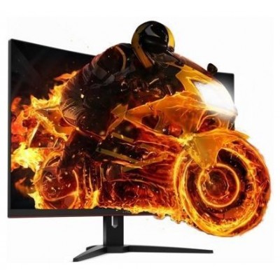 MONITOR AOC CQ32G1