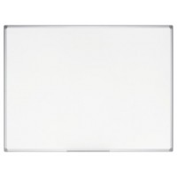 PIZARRA ESMALTADA MAGNETICA 1800X900 MAYA EARTH CR1120790 (Espera 4 dias)