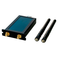 PHILIPS ACCESORIES WIFI 5/6 + BT MODULE, COMPATIBLE WITH BDL3650Q, BDL3650QE, BDL4650D (CRD22/00) (Espera 4 dias)-SX68 PHILIPS ACCESORIES WIFI 5/6 + BT MODULE, COMPATIBLE WITH BDL3650Q, BDL3650QE, BDL4650D (CRD22/00) (Espera 4 dias)