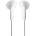 AURICULARES NGS CROSS GLIDE WH