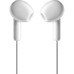 AURICULARES NGS CROSS GLIDE WH
