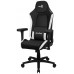 Silla Gaming Aerocool Crown DiseÃ±o