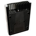 MikroTik CRS304-4XG-IN Switch 4x10GbE 1xGbE
