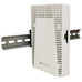 MikroTik CRS304-4XG-IN Switch 4x10GbE 1xGbE