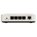 MikroTik CRS304-4XG-IN Switch 4x10GbE 1xGbE