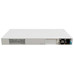 MikroTik CRS320-8P-8B-4S+RM Switch 8xGb PoE++