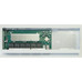 MKT-SWITCH CRS326-24G-2S RM
