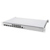 MikroTik CRS812 DDQ Switch 2x400G 2x200G 8x50G-SX346 MikroTik CRS812 DDQ Switch 2x400G 2x200G 8x50G