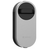 EZVIZ DL01S DIY LOCK  SAP: 310500384 (Espera 4 dias)