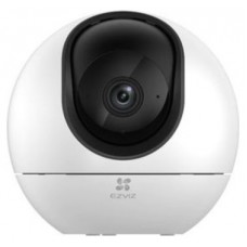 EZVIZ H6 CAMARA WIFI 3K PARA INTERIOR SAP: 303102775 (Espera 4 dias)