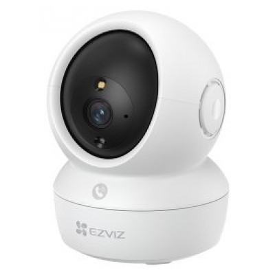 EZVIZ  H6C PRO 8MP (Espera 4 dias)