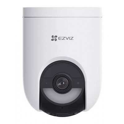 EZVIZ HB8 4MP BATERIA 5200MAH