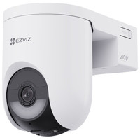 EZVIZ HB8 Lite 4G+Wifi Torreta C&aacute;mara de seguridad IP Exterior 2560 x 1440 Pixeles Pared (Espera 4 dias)