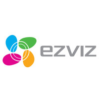 EZVIZ CS-HB8C/SP-R100 c&aacute;mara de vigilancia (Espera 4 dias)