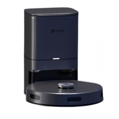 EZVIZ RE4P BLACK (Espera 4 dias)