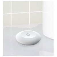 EZVIZ T10C SENSOR DE FUGAS DE AGUA (Espera 4 dias)