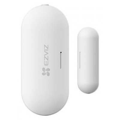 EZVIZ Alarm T2C sensor de puerta / ventana Inalámbrico Blanco (Espera 4 dias)