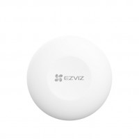 EZVIZ INTERRUPTOR DE SENSORES