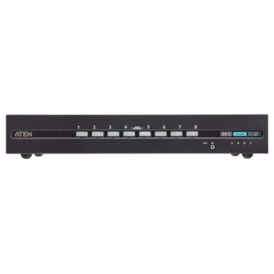 ATEN CS1188D4 no categorizado (Espera 4 dias)