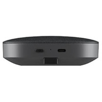 Fanvil Linkvil CS20 altavoz port&aacute;til USB Bluetooth
