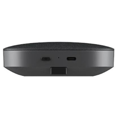 Fanvil Linkvil CS20 altavoz port&aacute;til USB Bluetooth