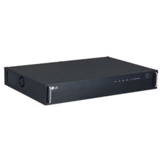 LG CONTROLADORA CSAD.AEU (Espera 4 dias)
