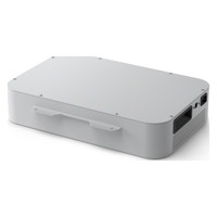 APC CSH2 sistema de alimentación ininterrumpida (UPS) (Espera 4 dias)-1,108SX APC CSH2 sistema de alimentación ininterrumpida (UPS) (Espera 4 dias)