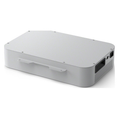APC CSH2 sistema de alimentación ininterrumpida (UPS) (Espera 4 dias)-SX1,108 APC CSH2 sistema de alimentación ininterrumpida (UPS) (Espera 4 dias)