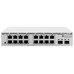 MikroTik CSS318-16G-2S+IN Switch 16xGbE 2xSFP+