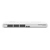 MKT-SWITCH CSS326-24G-2S+RM-SX44 MKT-SWITCH CSS326-24G-2S+RM