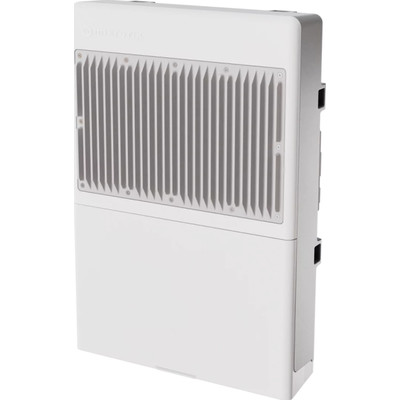 SWITCH MIKROTIK NETPOWER LITE 8P