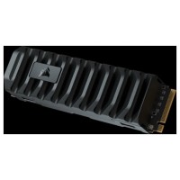 Corsair MP600 PRO XT M.2 8000 GB PCI Express 4.0 3D TLC NAND NVMe (Espera 4 dias)