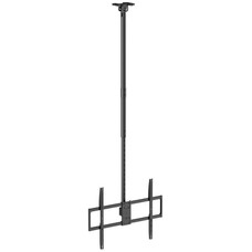 AIS-SOP CT100TSLE-393-SX18 AIS-SOP CT100TSLE-393