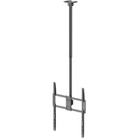 SOPORTE AISENS CT100TSLE-463