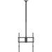 SOPORTE AISENS CT100TSLE-463
