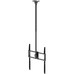 SOPORTE AISENS CT100TSLE-463