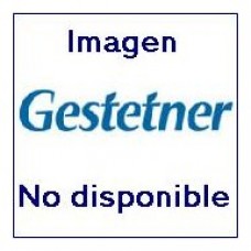 GESTETNER 2812 Toner, 2 Unidades