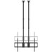 AIS-SOP CT120TLE-395-SX31 AIS-SOP CT120TLE-395
