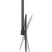 AIS-SOP CT120TLE-395-SX31 AIS-SOP CT120TLE-395