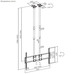 AIS-SOP CT120TLE-395-SX31 AIS-SOP CT120TLE-395